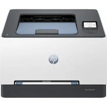 HP LaserJet Pro 3202dn