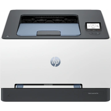 HP LaserJet Pro 3202dn