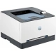 HP LaserJet Pro 3202dn