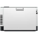 HP LaserJet Pro 3202dn