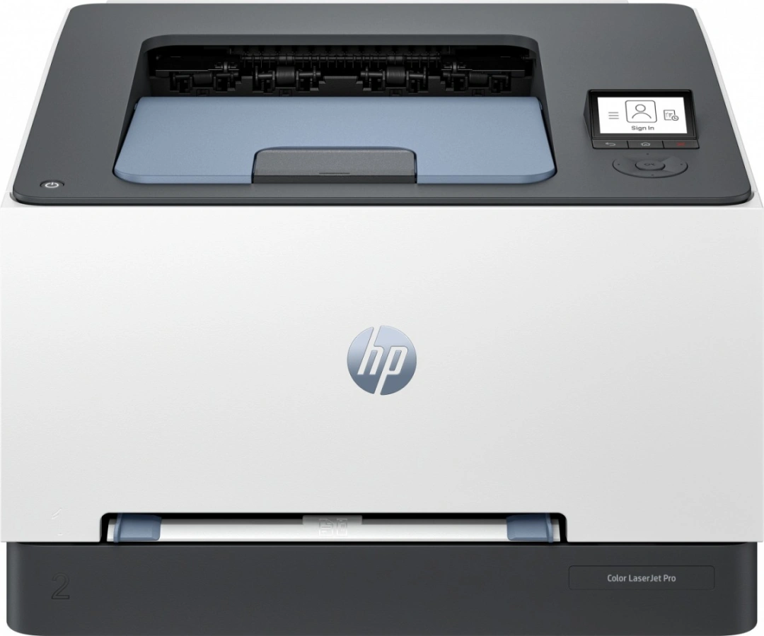 HP LaserJet Pro 3202dn