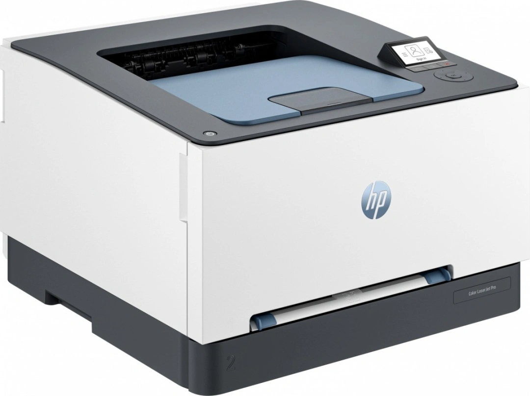 HP LaserJet Pro 3202dn