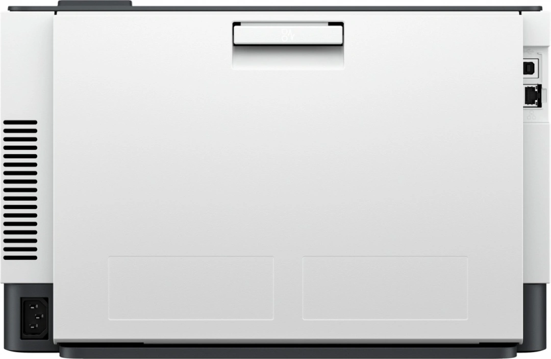 HP LaserJet Pro 3202dn