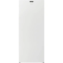 Beko RFSA240M41WN, šuplíková