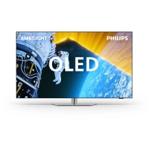 Philips 55OLED819 - 139cm