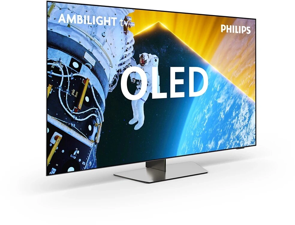 Philips 55OLED819 - 139cm