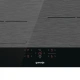 Gorenje GI6421SYB, black