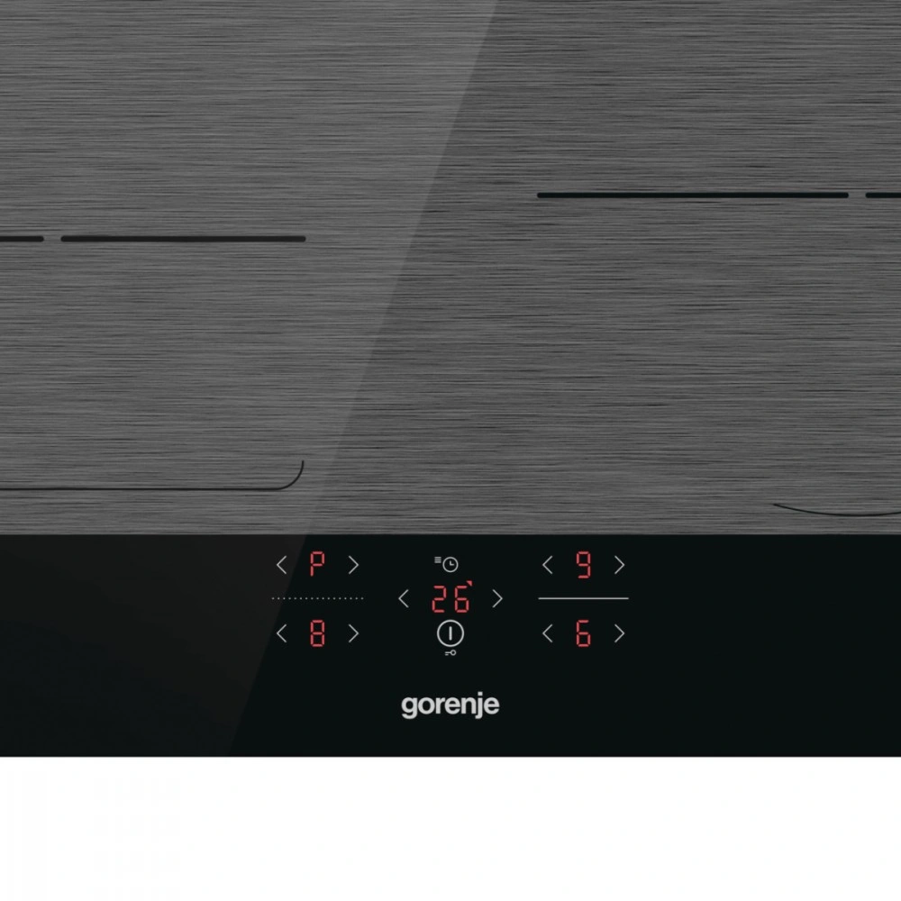 Gorenje GI6421SYB, černá