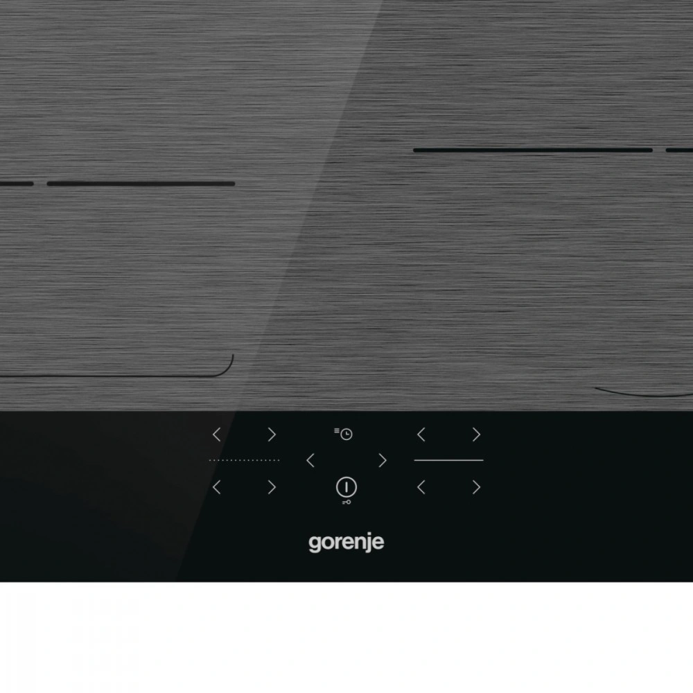 Gorenje GI6421SYB, černá