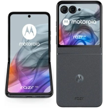 Motorola Razr 50 8/256GB Koala Grey