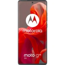 Motorola Moto G85 5G 8/256GB, Urban Grey