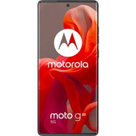 Motorola Moto G85 5G 8/256GB, Urban Grey