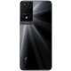 TCL 505, 4GB/128GB, Space Gray