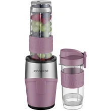 Concept smoothie mixér SM3483