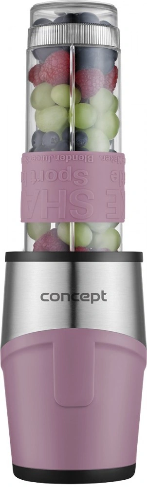 Concept smoothie mixér SM3483