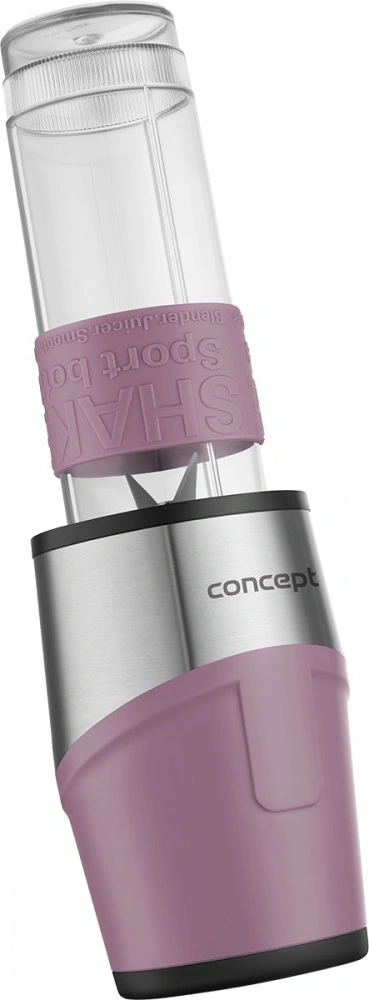 Concept smoothie mixér SM3483