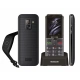 MaxCom Comfort MM735