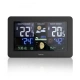 Meteostanice Hama Premium