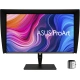 ASUS ProArt PA32UCX-PK - LED monitor 32