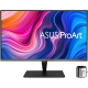 ASUS ProArt PA32UCX-PK - LED monitor 32