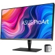 ASUS ProArt PA32UCX-PK - LED monitor 32