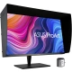 ASUS ProArt PA32UCX-PK - LED monitor 32