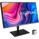 ASUS ProArt PA32UCX-PK - LED monitor 32