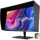 ASUS ProArt PA32UCX-PK - LED monitor 32