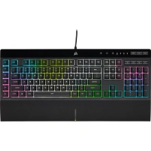 Corsair K55 PRO XT, US