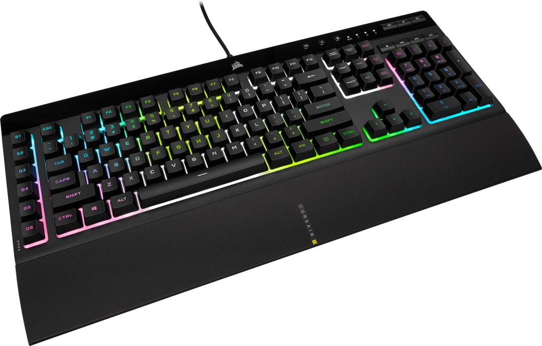 Corsair K55 PRO XT, US