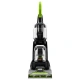 Bissell PowerWash Pet 3878N