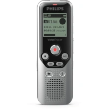 Philips DVT2050