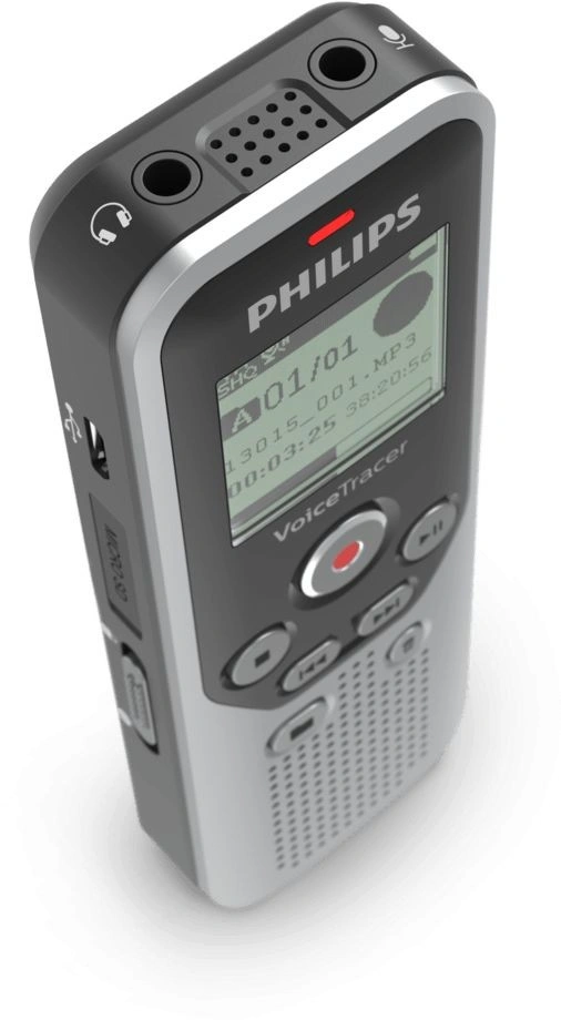 Philips DVT2050