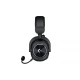 Logitech G PRO X 2 LIGHTSPEED, černá