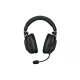 Logitech G PRO X 2 LIGHTSPEED, black