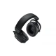 Logitech G PRO X 2 LIGHTSPEED, black