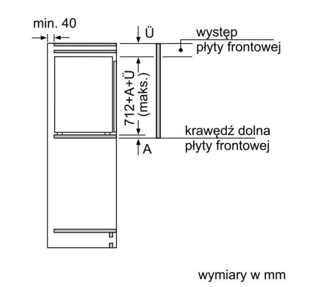 Siemens GI11VADE0