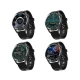 Tracer Smartwatch SM8V ONYX