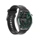 Tracer Smartwatch SM8V ONYX