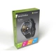 Tracer Smartwatch SM8V ONYX