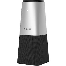 Philips SmartMeeting PSE0540 