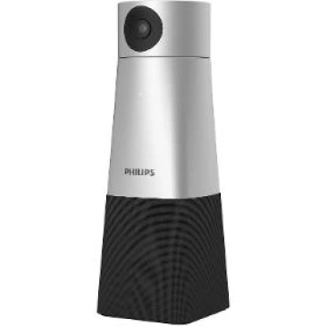 Philips PSE0550