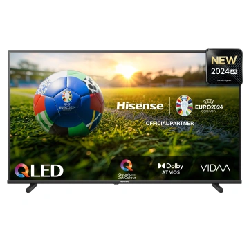 Hisense 40A5NQ