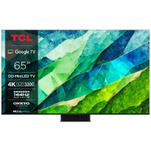 TCL 65C855