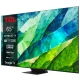 TCL 65C855