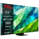 TCL 65C855