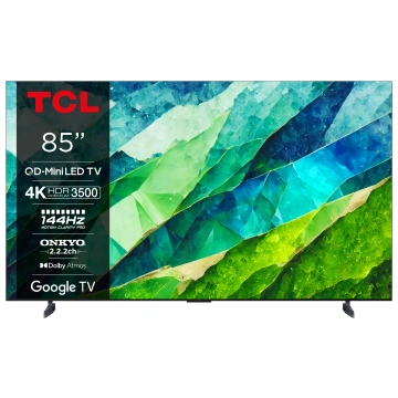 TCL 85C855