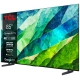 TCL 85C855