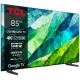 TCL 85C855