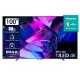 Hisense 100U7KQ